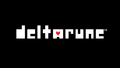 DELTARUNE Free Download