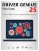 Driver Genius 25 Platinum Crack