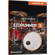 Ez Drummer 3 Expansions Torrent