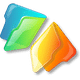 Folder Marker Pro v 4.8 full