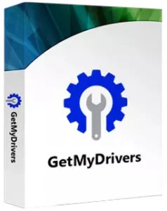 GetMyDrivers
