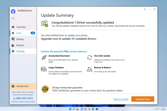 GetMyDrivers 2026 GetMyDrivers 2026