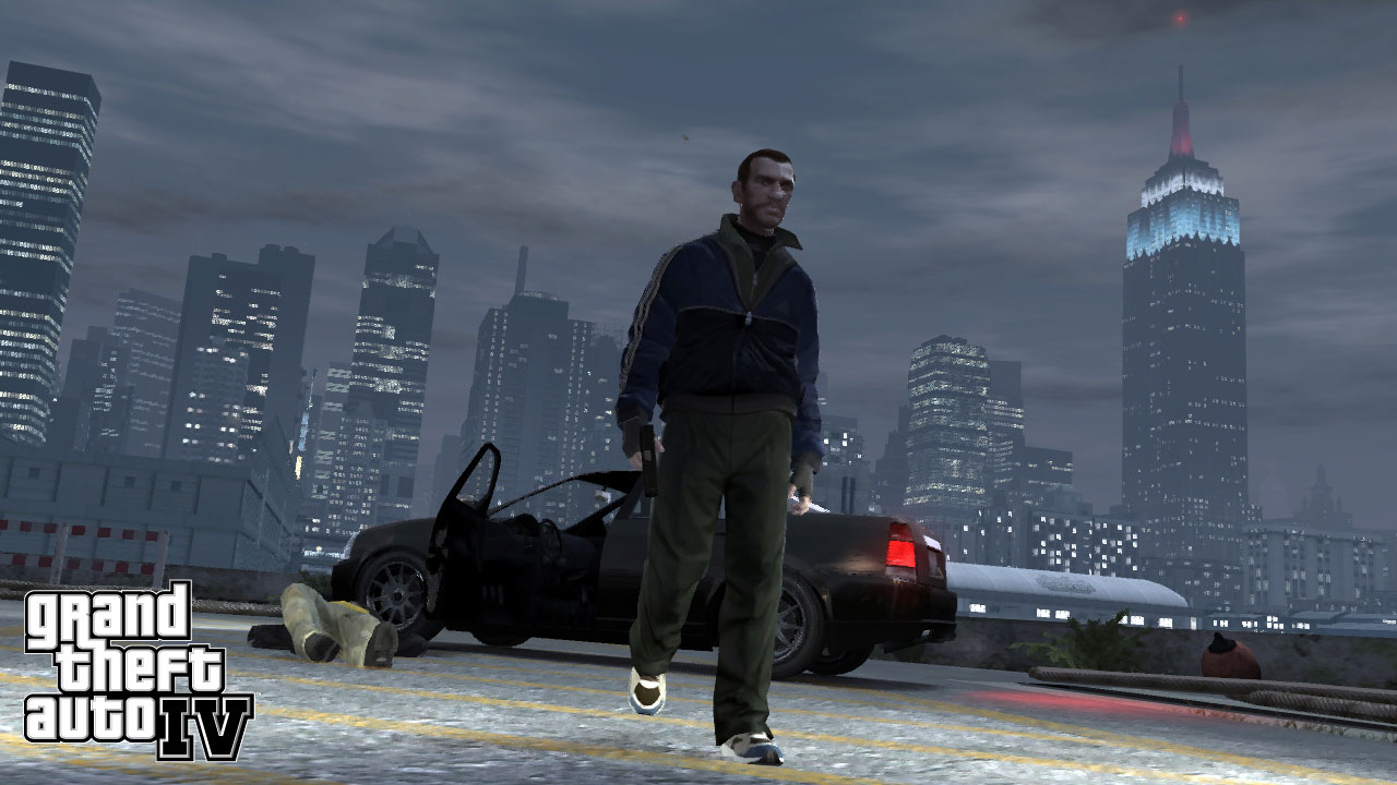 Gta 4 Download for pc highly compressed Gta 4 Download for pc highly compressed