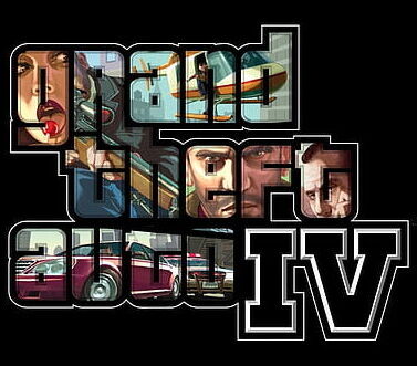 Gta 4 Download for pc highly compressed Gta 4 Download for pc highly compressed