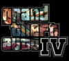 Gta 4 Download for pc highly compressed