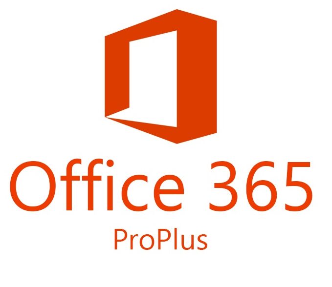 Microsoft Office 365 ProPlus Online Installer Microsoft Office 365 ProPlus Online Installer