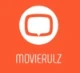 Movierulz App 