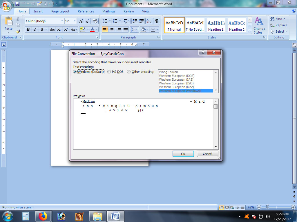 Ms Office 2007 Free Download Ms Office 2007 Free Download