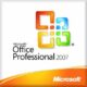 Ms Office 2007 Free Download