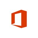 Office Deployment Tool Office Deployment Tool