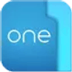 Onecommander Pro 3.96.0
