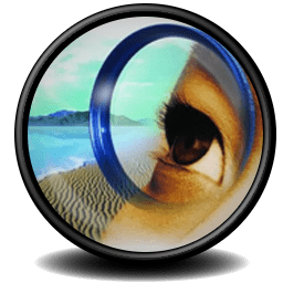 Photoshop 7.0 Download