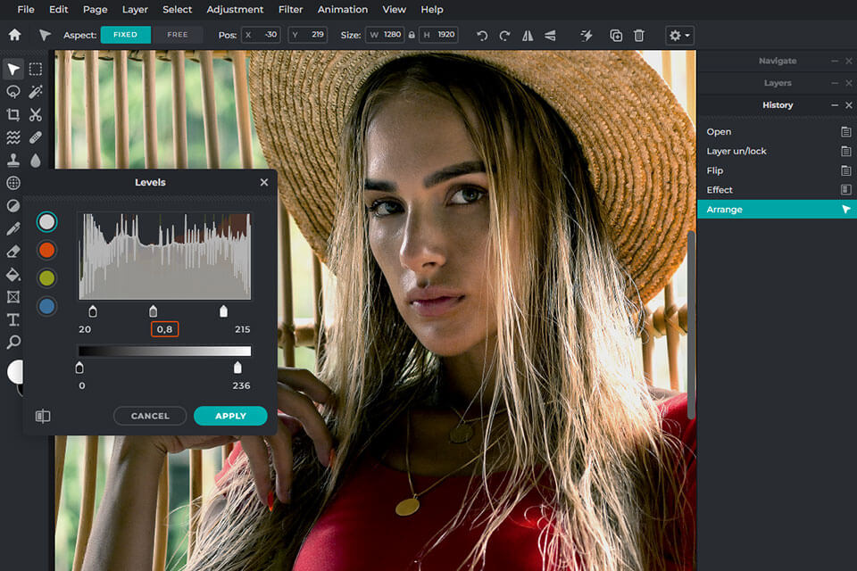 Photoshop 7.0 Download