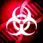 Plague inc Apk