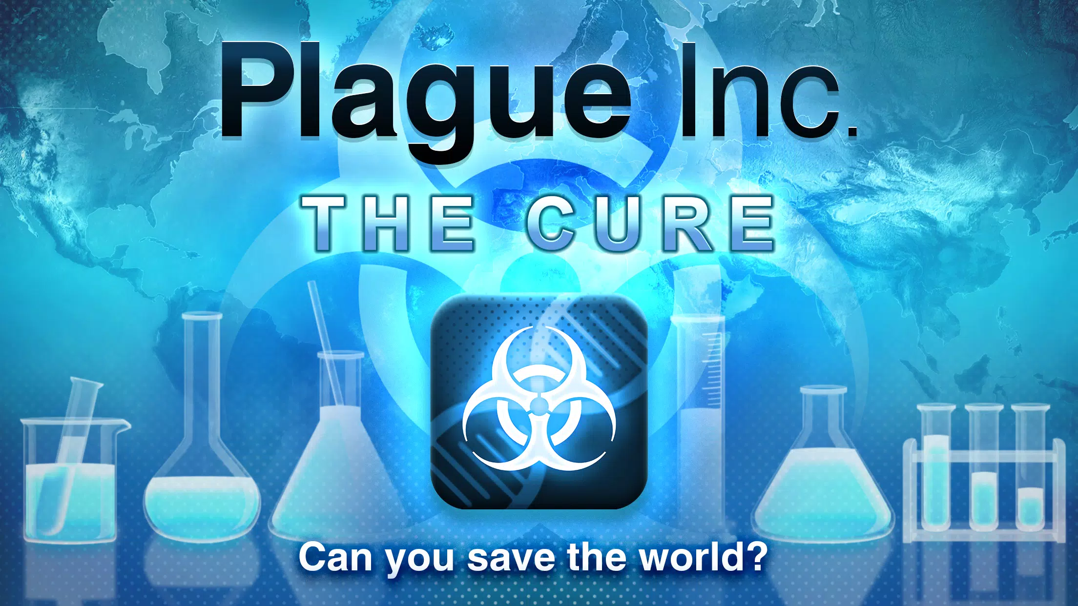 Plague inc Apk