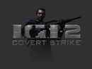 Project igi 2 Download for pc