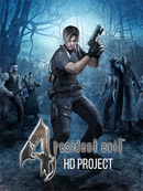 Resident Evil 4 Remake Torrent