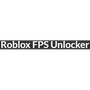 Roblox Fps Unlocker