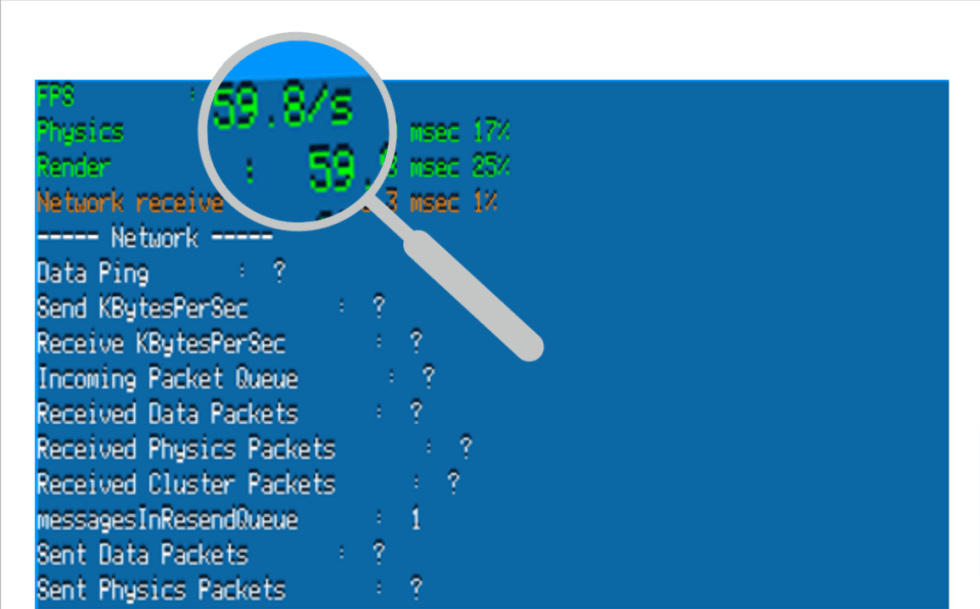 Roblox Fps Unlocker Roblox Fps Unlocker
