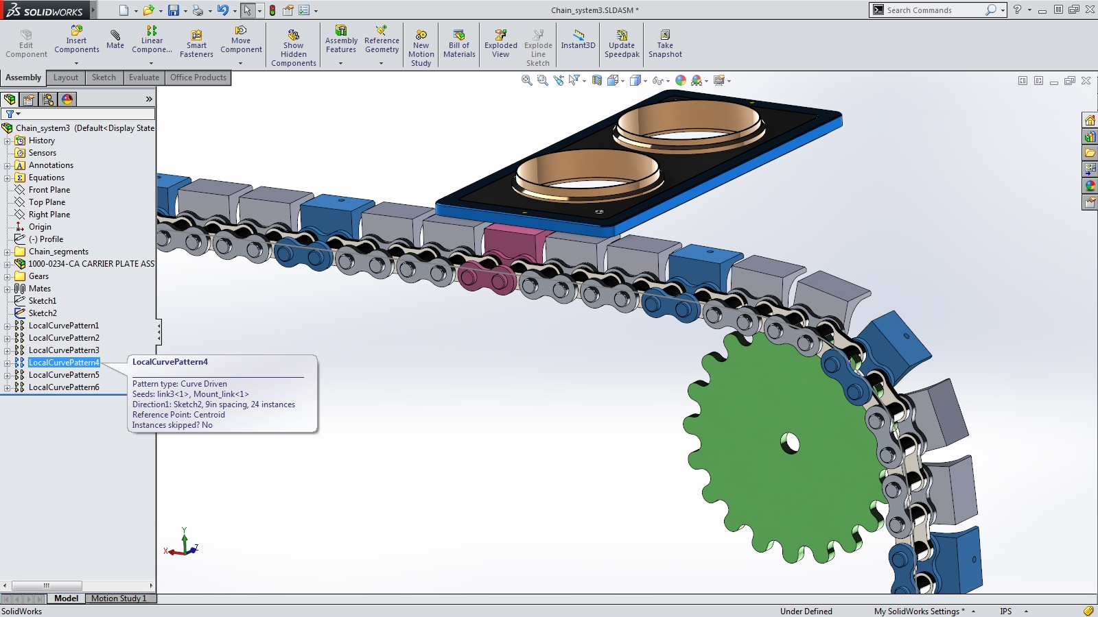 Solidworks indir Solidworks indir
