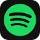 Spotify Apk Premium