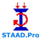 Staad pro free download