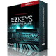 Toontrack EZkeys Cinematic Pads
