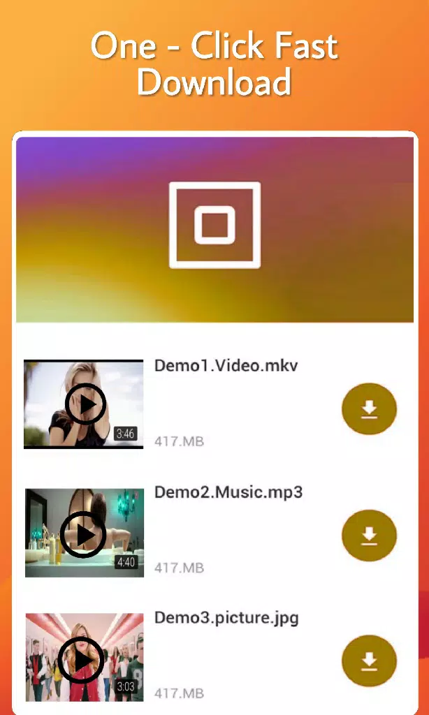 Vidmattapp Apk Vidmattapp