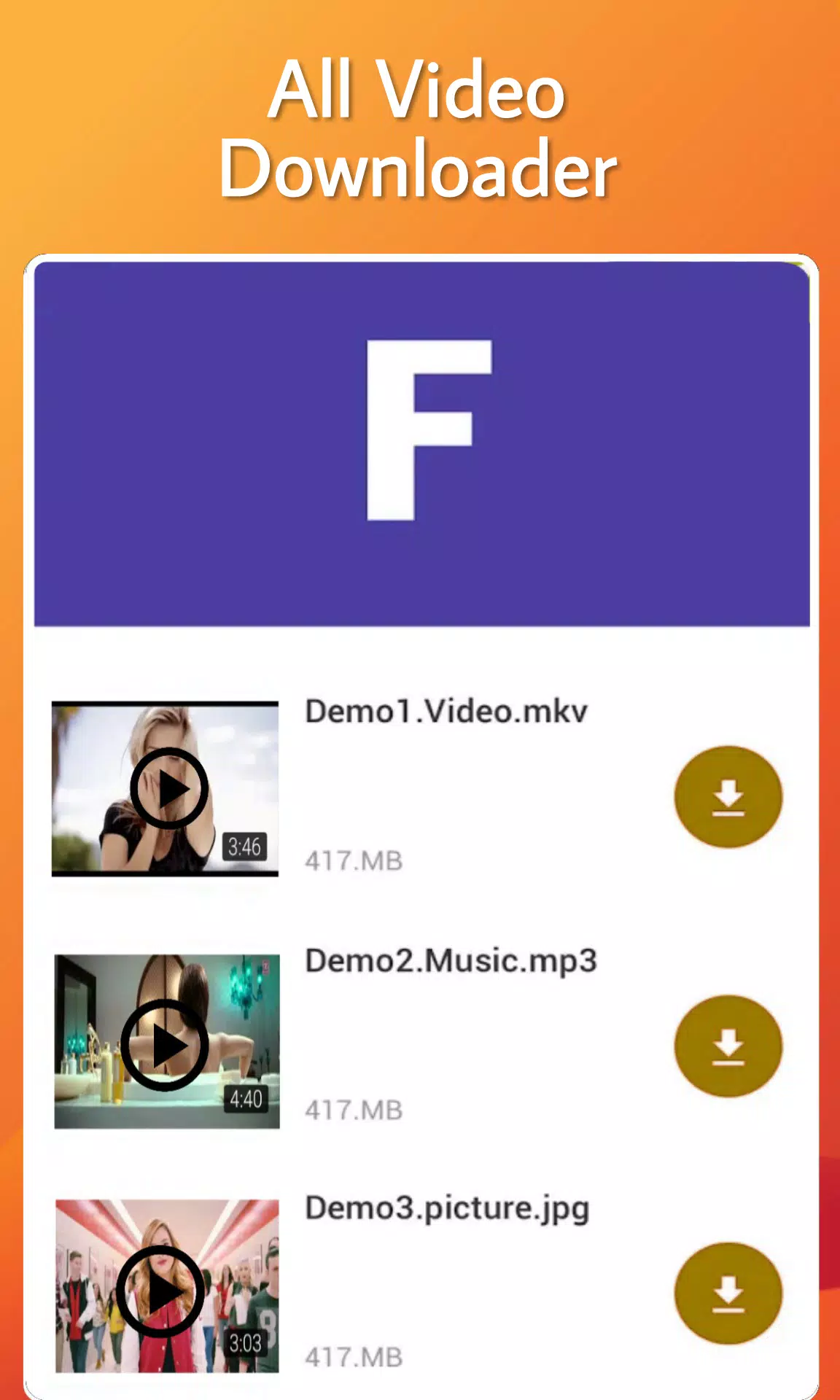 Vidmattapp Apk Vidmattapp