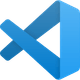 Visual Studio Code
