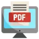 Vovsoft Pdf Reader Free Download