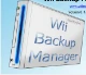Wii Backup Manager