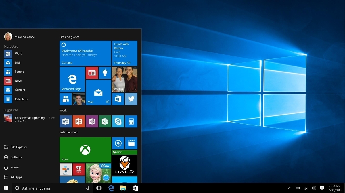 Windows 10 Download Windows 10 Download