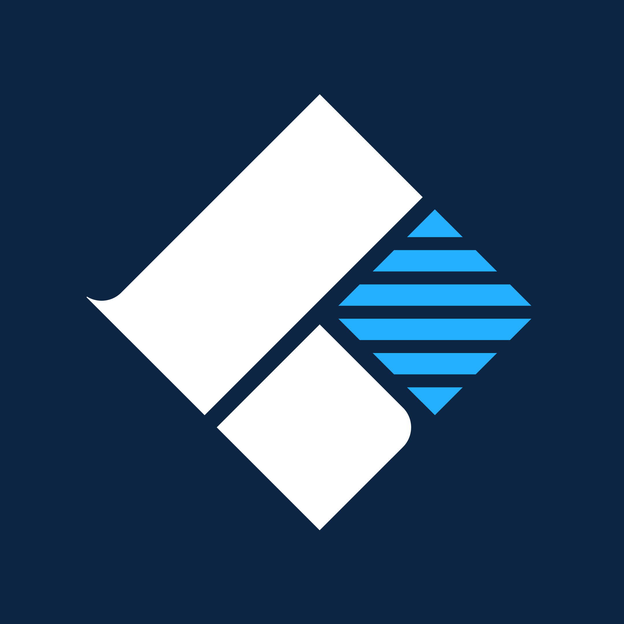 Wondershare Recoverit Download Wondershare Recoverit