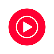 Youtube Music Premium Apk