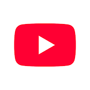 Youtube Premium mod apk latest version