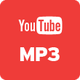 Youtube mp3 Converter