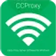 ccproxy range