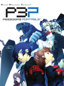 Persona 3 Reload Crack