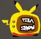Pikashow for pc