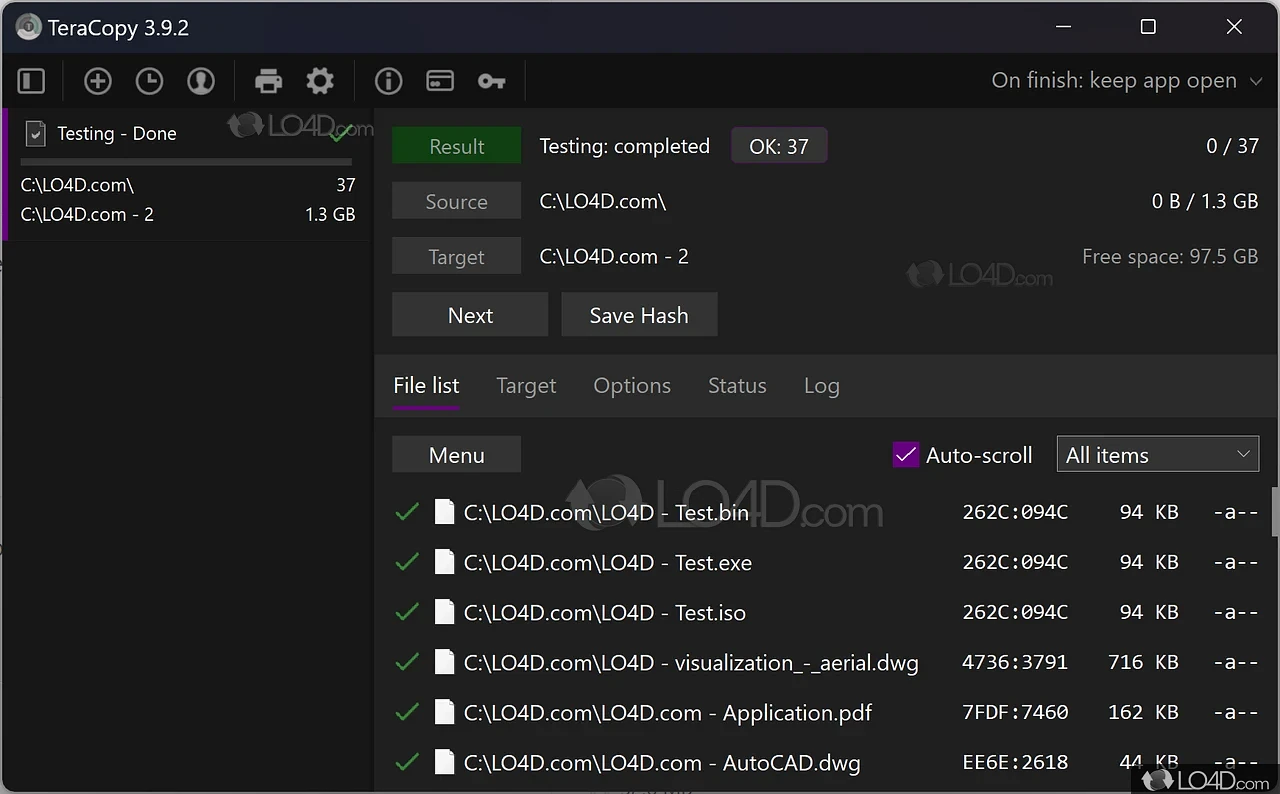 Teracopy Latest Version Repack