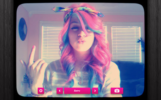 webcam toy webcam toy