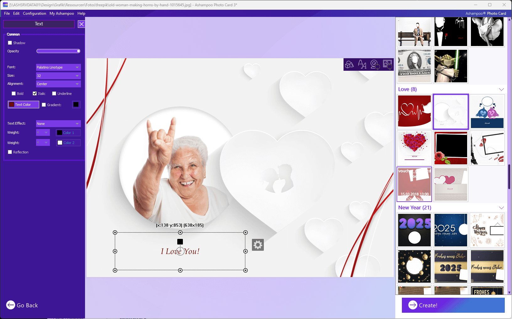 Ashampoo Photo Card 3 Download