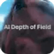 AI Depth of Field free Download