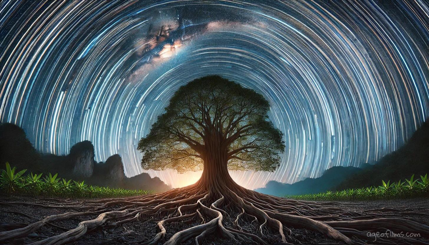 AI Depth of Field free Download AI Depth of Field free Download