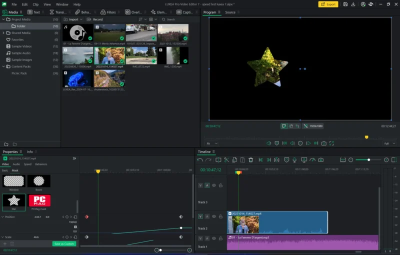 Acdsee Luxea Video Editor Pro Crack Acdsee Luxea Video Editor Pro Crack