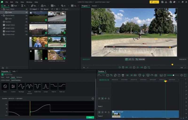 Acdsee Luxea Video Editor Pro Crack Acdsee Luxea Video Editor Pro Crack
