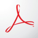 Adobe Acrobat X Pro v11.0.23 Crack Full Version
