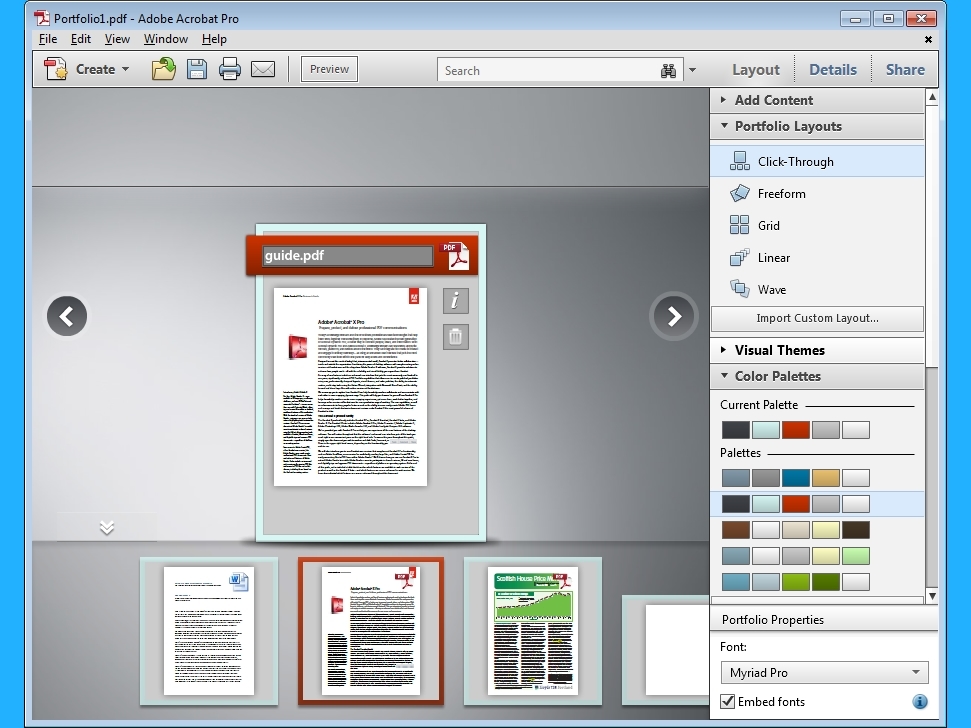 Adobe Acrobat X Pro v11.0.23 Crack Full Version Adobe Acrobat X Pro v11.0.23 Crack Full Version