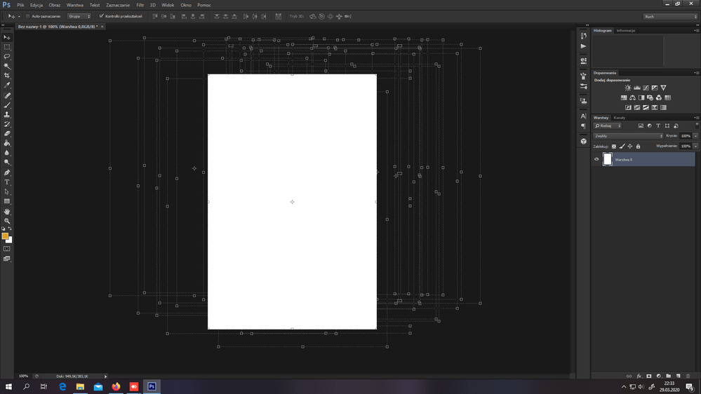 Adobe Photoshop CS6 Portable Adobe Photoshop CS6 Portable
